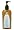 Desert Essence - Thoroughly Clean Face Wash, 8.5 fl oz liquid