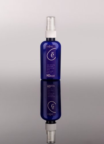Dremu Midnight 2 fl oz.