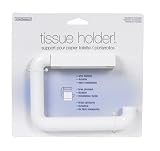 Interdesign 67001 Toilet Paper Holder