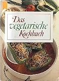 Produkt-Bild: Das vegetarische Kochbuch Mini Heyne
