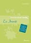 La sant�