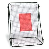 MLB 3-Way Ball Trainer