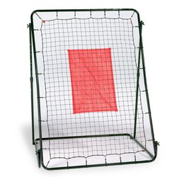 MLB 3-Way Ball Trainer