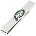 New York Jets Tie Bar