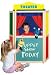 Floor Puppet Theater