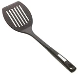 Calphalon Complements Nylon Large Slotted Spatula