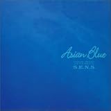 ASIAN BLUE