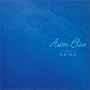ASIAN BLUE