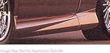 Xenon 10647 Left Rear Bed Skirt