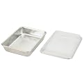 Nordic Ware® 3 Piece Baking Set