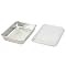 Nordic Ware® 3 Piece Baking Set