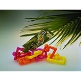 Jungle Talk Goofy Link