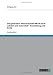 Die Generative Theorie Tonaler Musik Nach Lehrdal Und Jackendoff - Darstellung Und Kritik at Amazon Books: 310XAmxUDjL._SL75_