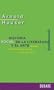 Historia social de la literatura 1 / The Social History of Art (Spanish Edition)