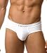 

Unico Classic Suspensor Brief 00005