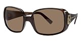 Fendi - Fendi FENDI SUN 430R Sunglasses