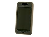 Seidio Premium Skin Case for Apple iPhone - Black