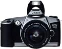 Canon 500 N EOS Spiegelreflex 135 mm Kamera