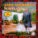 Andy Stewarts Scotland