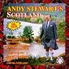Image of album by Andy Stewart