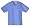 Ceil Blue