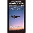 Air Utopia: San Diego Lindbergh Int'l Airport Video- NEW