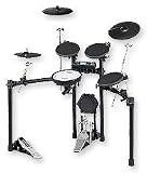 Produkt-Bild: Roland TD-4K2 V-Drums Electronic Drum Kit
