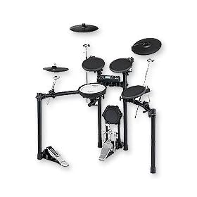 Roland V-Drums TD-4K2 TD4K2
