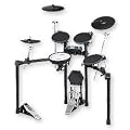 Roland V-Drums TD-4K2 TD4K2