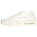 Nike Men's Air Max LTD 3 Running Shoe