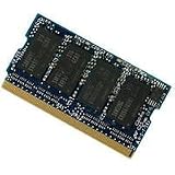Panasonic RAM�⥸�塼��512MB [CF-BAV0512U]