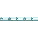 TRUSCO ユニクロカットチェーン 6.5mmX3m TIC653