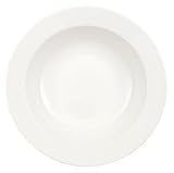 Villeroy & Boch Anmut 7-3/4-Inch Salad Dishes, Set of 6