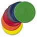 Sporting Goods : 9" Multi-Color Spots (SET)