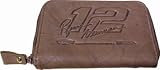 Ryan Newman Nascar Driver Wallet