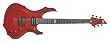 ESP LTD F50 Electric Guitar (Black Cherry)