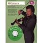 Music Minus One Beethoven Violin Concerto in D Major