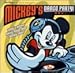 Mickey’s Dance Party