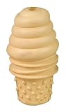 Just for Fun Cone Chew Vanilla