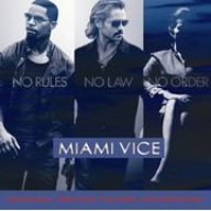 【クリックで詳細表示】映画「マイアミ・バイス」サウンドトラック [Soundtrack]