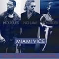 Miami Vice [2006]