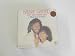 Barbara Streisand - Duet With Barry Gibb �What Kind Of Fool�