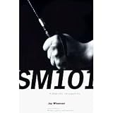 SM 101: A Realistic Introduction (Paperback)