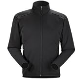 Arc'teryx Accomplice Fleece Jacket - Men's