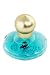Casmir Frag. Fest. Blue by Chopard: 1 oz EDT Spray for Women