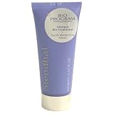 Stendhal Bio Gentle Moist Mask 100ml/3.3oz