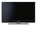 TOSHIBA LED REGZA 40V型 地上・BS・110度CSデジタルハイビジョン液晶テレビ 40A2 TOSHIBA LED REGZA 40V型 地上・BS・110度CSデジタルハイビジョン液晶テレビ 40A2
