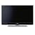 TOSHIBA LED REGZA 40V型 地上・BS・110度CSデジタルハイビジョン液晶テレビ 40A2