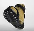32 North STABILicers Ice Cleats