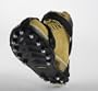 32 North� STABILicers� Ice Cleats, XL